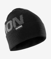 HERMITAGE BEANIE
